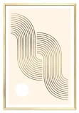 obraz-boho-63x93cm
