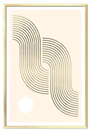 obraz-boho-63x93cm