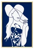 obraz-do-wnetrz-glamour-63x93cm