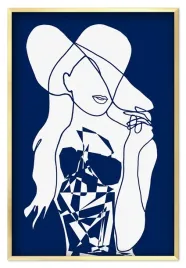obraz-do-wnetrz-glamour-63x93cm