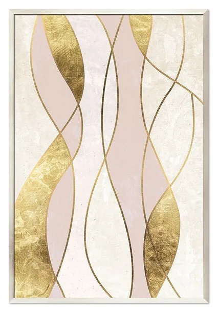obraz-do-wnetrz-pink-coctail-63x93cm