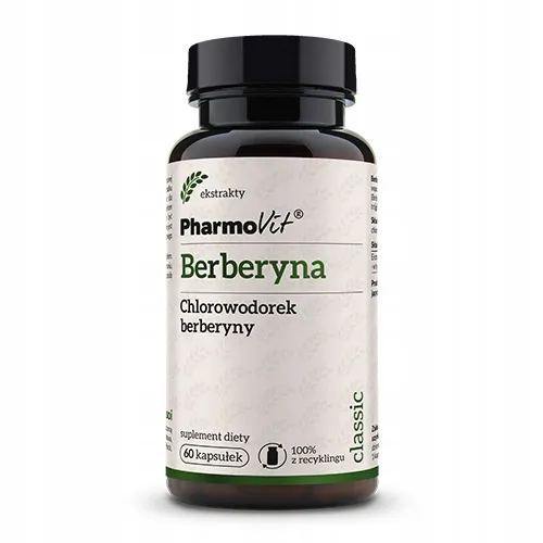 pharmovit-berberyna-60k