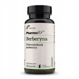 pharmovit-berberyna-60k