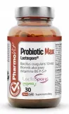 pharmovit-probiotic-max-lactospore-30k