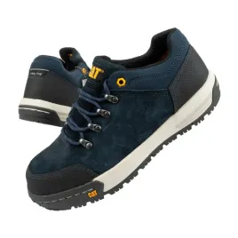 buty-robocze-caterpillar-p723373-s1p-src-hro-e