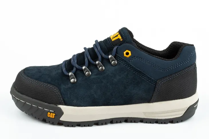 buty-robocze-caterpillar-p723373-s1p-src-hro-e-stan-nowy