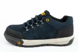 buty-robocze-caterpillar-p723373-s1p-src-hro-e-stan-nowy