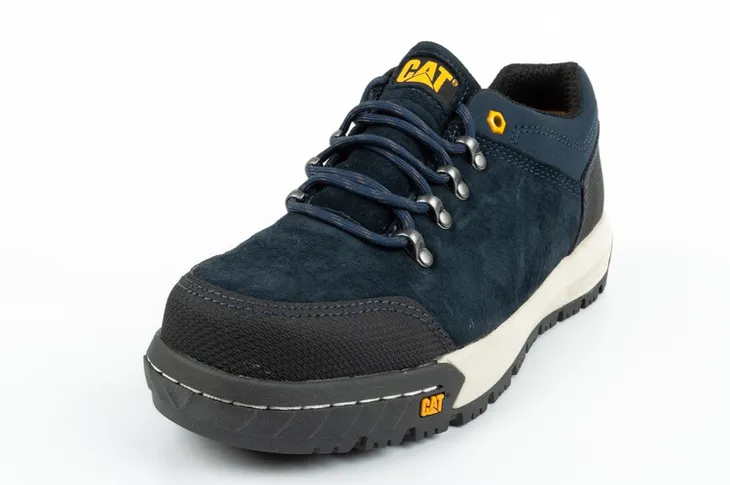 buty-robocze-caterpillar-p723373-s1p-src-hro-e-kolor-granatowy