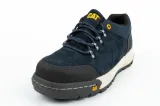 buty-robocze-caterpillar-p723373-s1p-src-hro-e-kolor-granatowy