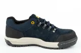 buty-robocze-caterpillar-p723373-s1p-src-hro-e-zapiecie-sznurowane