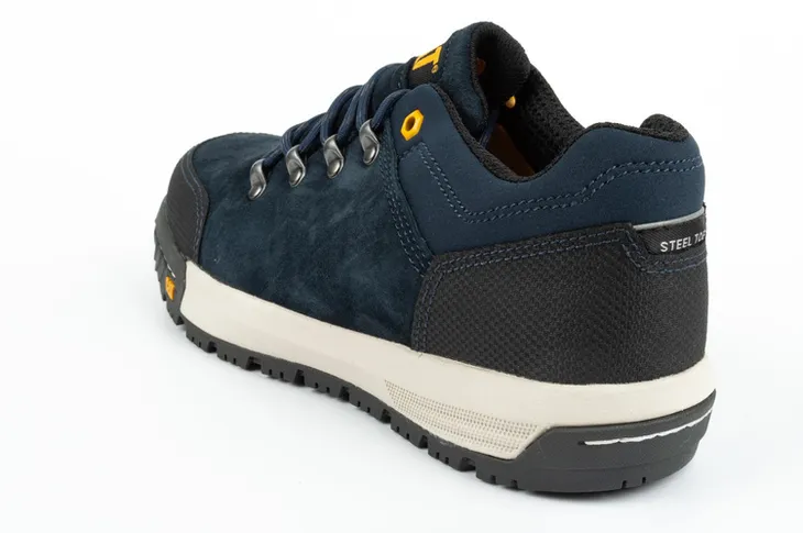 buty-robocze-caterpillar-p723373-s1p-src-hro-e-oryginalne-opakowanie-producenta-pudelko