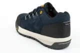 buty-robocze-caterpillar-p723373-s1p-src-hro-e-oryginalne-opakowanie-producenta-pudelko