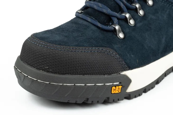 buty-robocze-caterpillar-p723373-s1p-src-hro-e-material-zewnetrzny-skora-naturalna