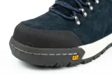 buty-robocze-caterpillar-p723373-s1p-src-hro-e-material-zewnetrzny-skora-naturalna