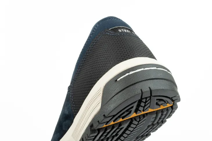 buty-robocze-caterpillar-p723373-s1p-src-hro-e-stan-nowy-kolor-granatowy