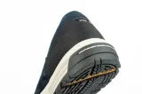 buty-robocze-caterpillar-p723373-s1p-src-hro-e-stan-nowy-kolor-granatowy