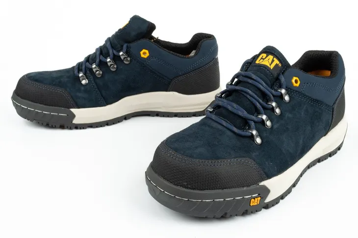 buty-robocze-caterpillar-p723373-s1p-src-hro-e-stan-nowy-zapiecie-sznurowane