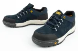 buty-robocze-caterpillar-p723373-s1p-src-hro-e-stan-nowy-zapiecie-sznurowane
