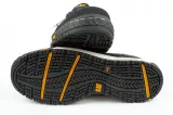 buty-robocze-caterpillar-p723373-s1p-src-hro-e-stan-nowy-oryginalne-opakowanie-producenta-pudelko