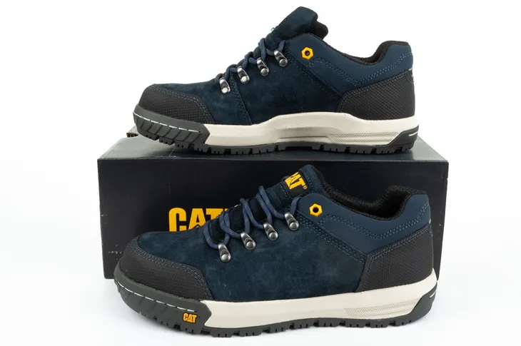 buty-robocze-caterpillar-p723373-s1p-src-hro-e-stan-nowy-material-zewnetrzny-skora-naturalna