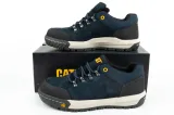 buty-robocze-caterpillar-p723373-s1p-src-hro-e-stan-nowy-material-zewnetrzny-skora-naturalna