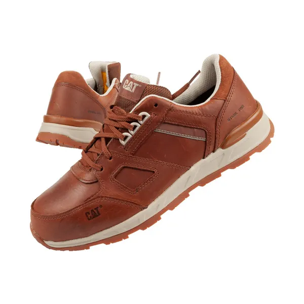 buty-robocze-caterpillar-p723076-s1p-src-hro-e