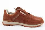 buty-robocze-caterpillar-p723076-s1p-src-hro-e-zapiecie-sznurowane