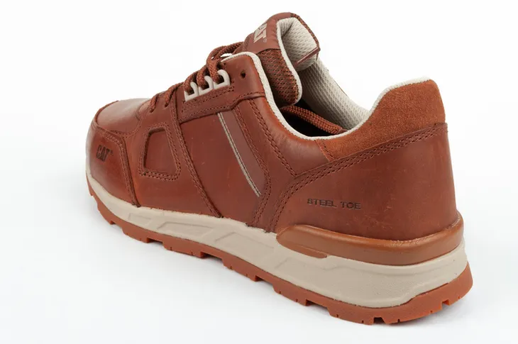 buty-robocze-caterpillar-p723076-s1p-src-hro-e-oryginalne-opakowanie-producenta-pudelko