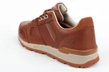 buty-robocze-caterpillar-p723076-s1p-src-hro-e-oryginalne-opakowanie-producenta-pudelko