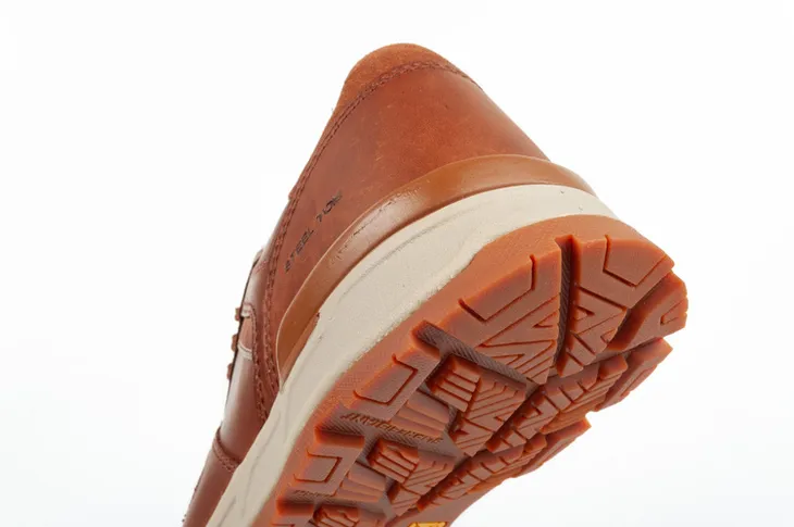 buty-robocze-caterpillar-p723076-s1p-src-hro-e-stan-nowy-kolor-brazowy