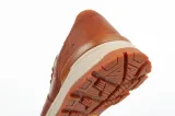 buty-robocze-caterpillar-p723076-s1p-src-hro-e-stan-nowy-kolor-brazowy