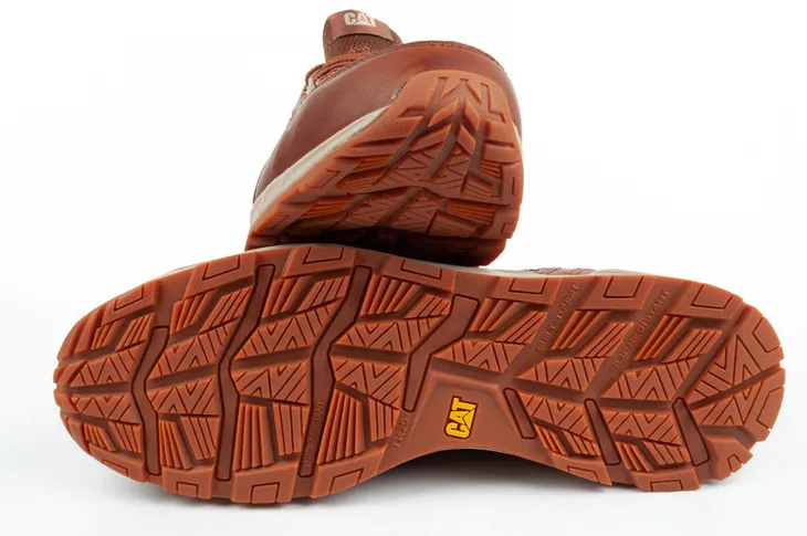 buty-robocze-caterpillar-p723076-s1p-src-hro-e-stan-nowy-oryginalne-opakowanie-producenta-pudelko