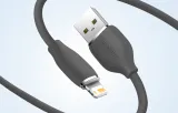 kabel-usb-do-lightning-baseus-jelly-24a-12m-czarny-stan-nowy-kod-producenta-baseus