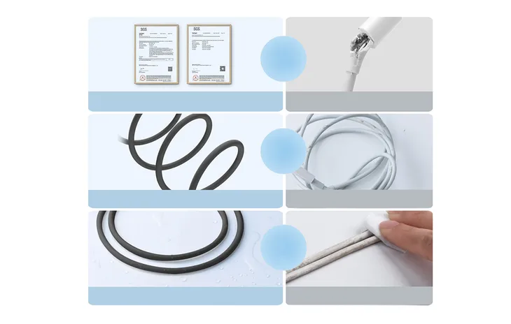 kabel-usb-do-lightning-baseus-jelly-24a-12m-czarny-stan-nowy-marka-baseus