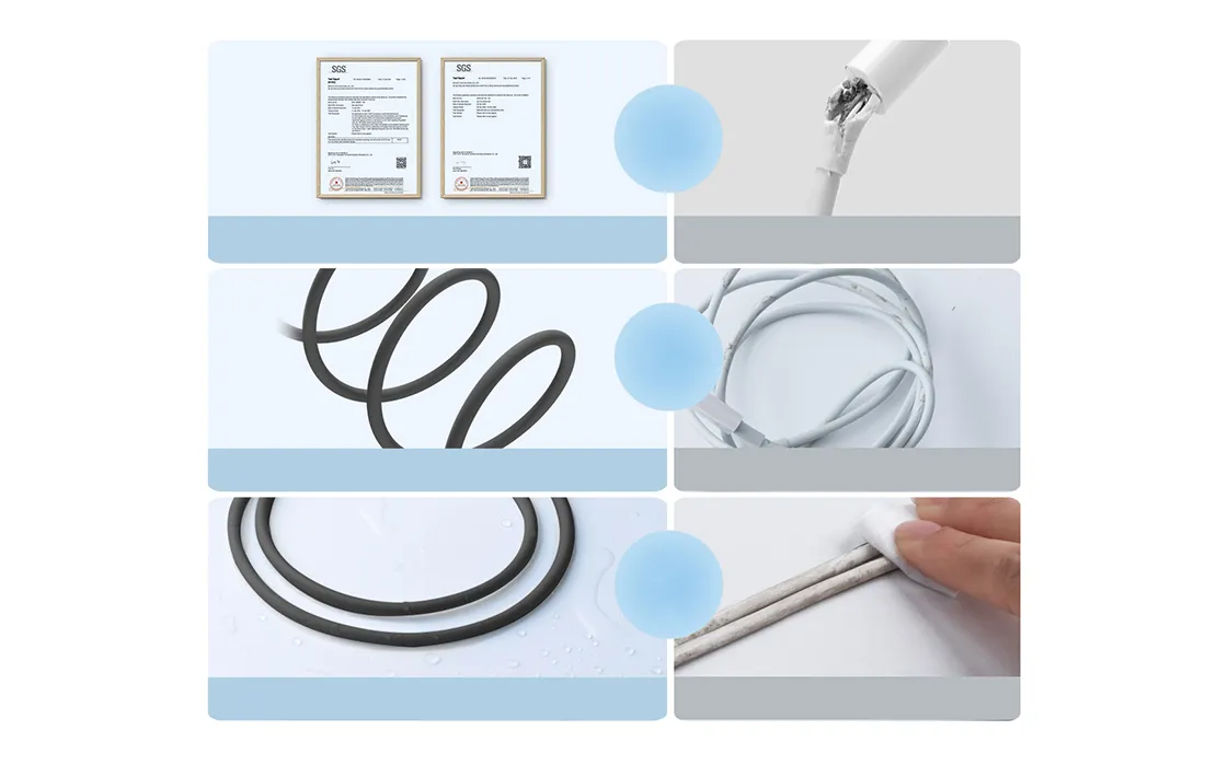kabel-usb-do-lightning-baseus-jelly-24a-12m-czarny
