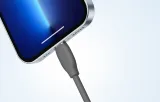 kabel-usb-do-lightning-baseus-jelly-24a-12m-czarny-kolor-czarny-stan-nowy