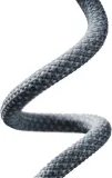 kabel-baseus-dynamic-series-usb-a-lightning-2-4a-2m-szary