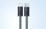 kabel-usb-c-do-lightning-baseus-dynamic-series-20w-2m-szary-stan-nowy-zlacza-usb-typ-c-apple-lightning