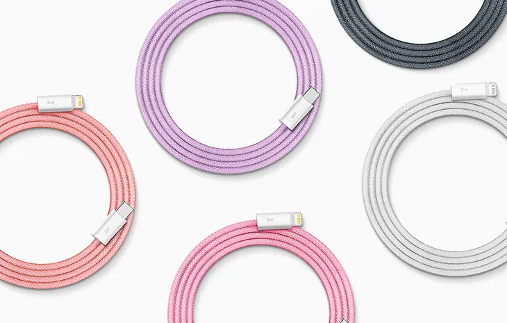 kabel-usb-c-do-lightning-baseus-dynamic-series-20w-2m-szary-stan-nowy-kod-producenta-6932172605841