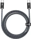 kabel-usb-c-do-usb-c-baseus-dynamic-series-100w-2m-szary