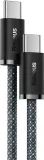 kabel-usb-c-do-usb-c-baseus-dynamic-series-100w-2m-szary