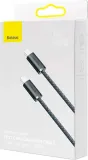 kabel-usb-c-do-usb-c-baseus-dynamic-series-100w-2m-szary