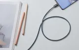 kabel-usb-c-do-usb-c-baseus-dynamic-series-100w-1m-szary-stan-nowy-dlugosc-przewodu-1-m
