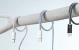 kabel-usb-c-do-usb-c-baseus-dynamic-series-100w-1m-szary-stan-nowy-zlacza-usb-typ-c-usb-typ-c
