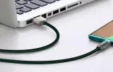 kabel-usb-do-usb-c-baseus-display-66w-2m-zielony-stan-nowy-dlugosc-przewodu-2-m