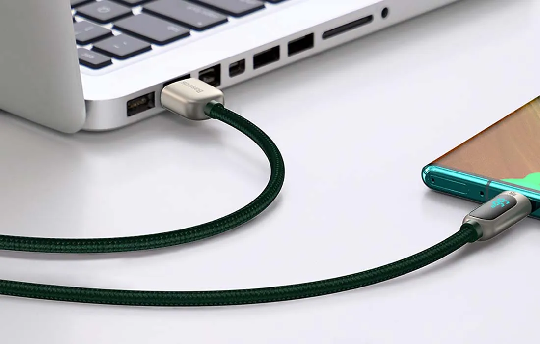 kabel-usb-do-usb-c-baseus-display-66w-2m-zielony