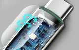 kabel-usb-do-usb-c-baseus-display-66w-2m-zielony-kolor-zielony-stan-nowy