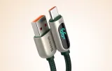 kabel-usb-do-usb-c-baseus-display-66w-2m-zielony-kolor-zielony-zlacza-usb-usb-typ-c