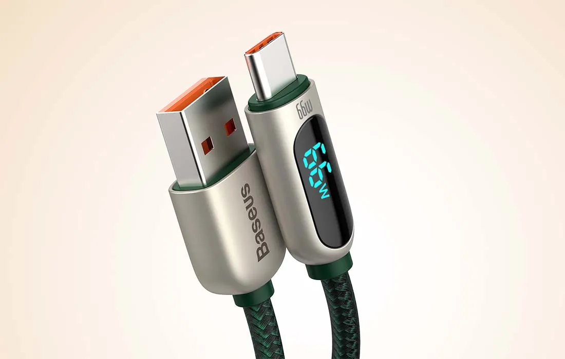 kabel-usb-do-usb-c-baseus-display-66w-2m-zielony