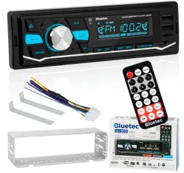 radio-samochodowe-bluetec-multicolor-bluetooth-usb